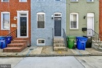 Building Photo - 1705 Olive St