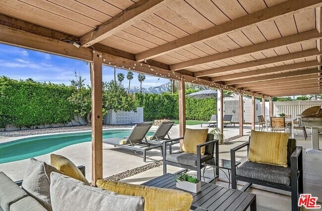 Building Photo - 68325 Peladora Rd