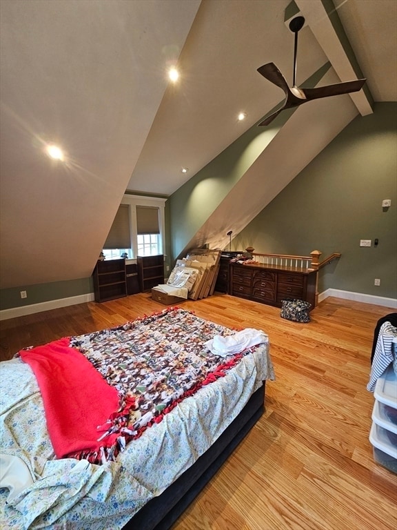 Building Photo - 106 Bridge St