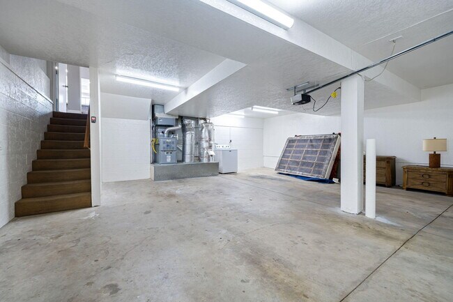 Building Photo - 46395 Ryway Pl