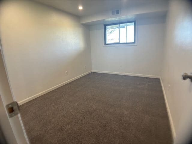 Building Photo - Second Floor Condo in Far North Peoria