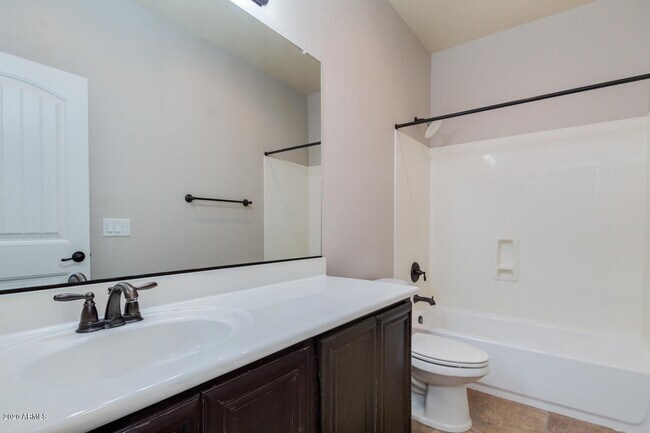 Building Photo - 3481 S Bluejay Dr