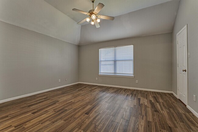 Building Photo - 11118 Creekline Meadow Ct