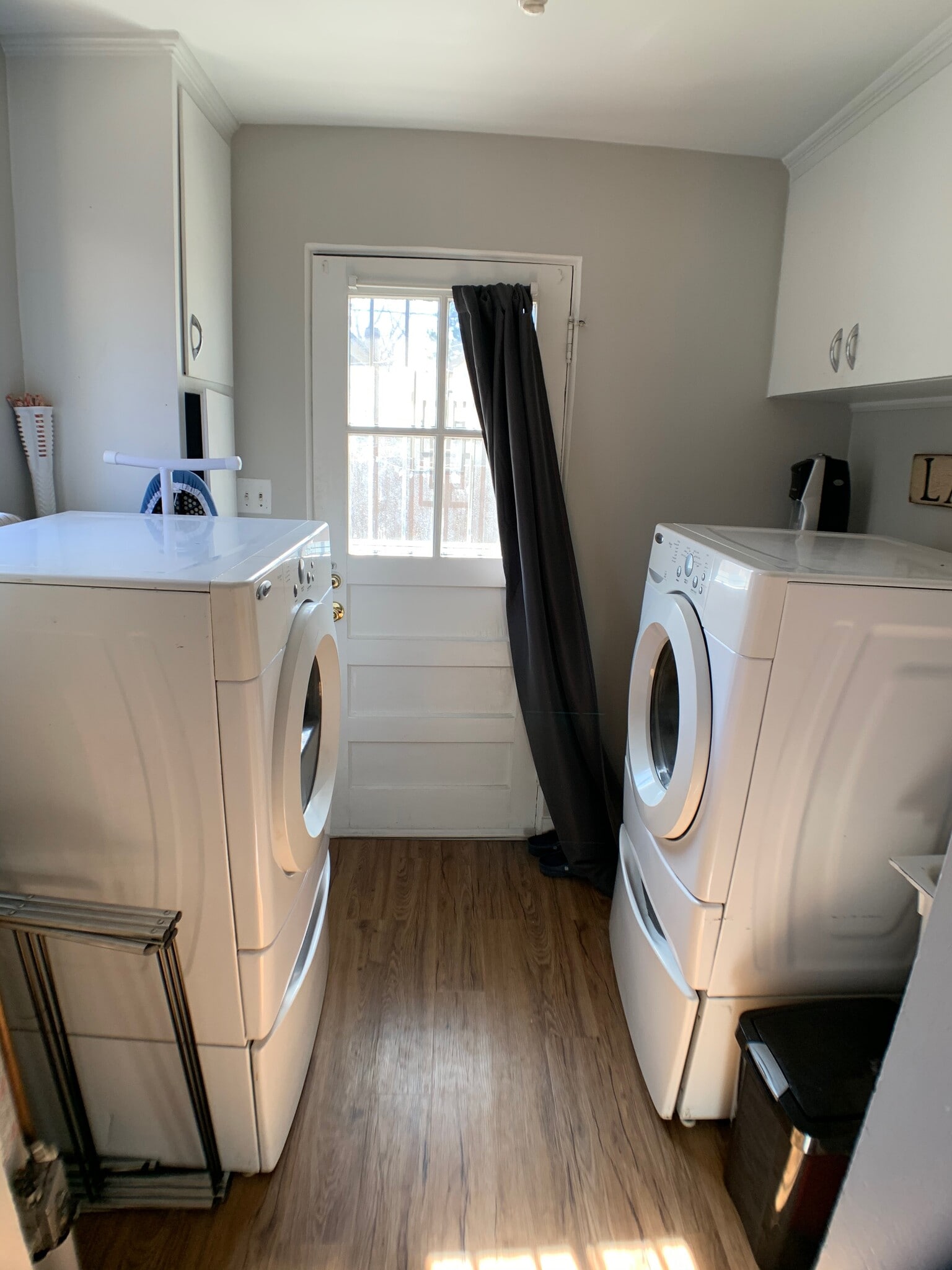 Building Photo - 727 Clermont St