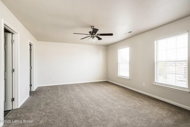 Building Photo - 9710 Evanwood Ct