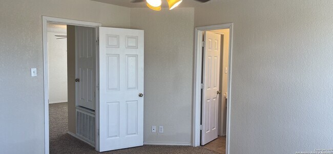 Building Photo - 4603 Adkins Trail