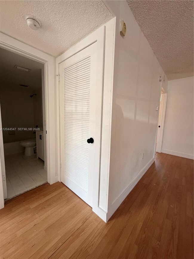 Building Photo - 7000 NW 173rd Dr