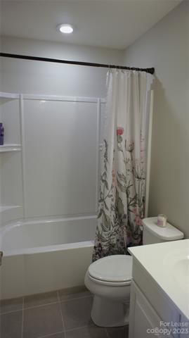 Building Photo - 4072 Zilker Park Dr