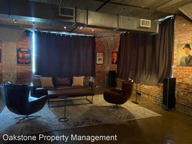Building Photo - 2 br, 2 bath House - 201 Hull Street Unit 51
