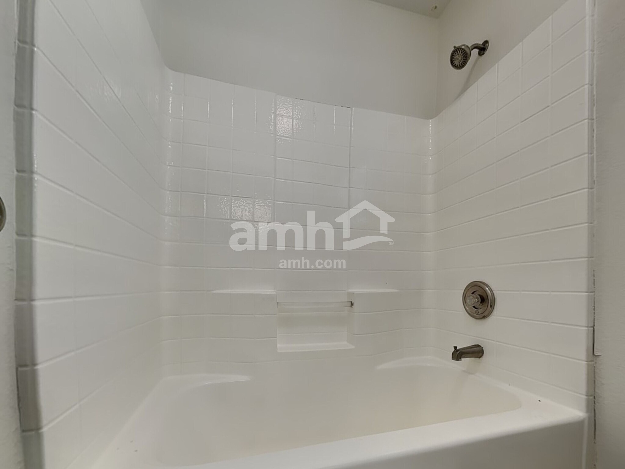 Building Photo - 7901 Rustic Canyon Ct