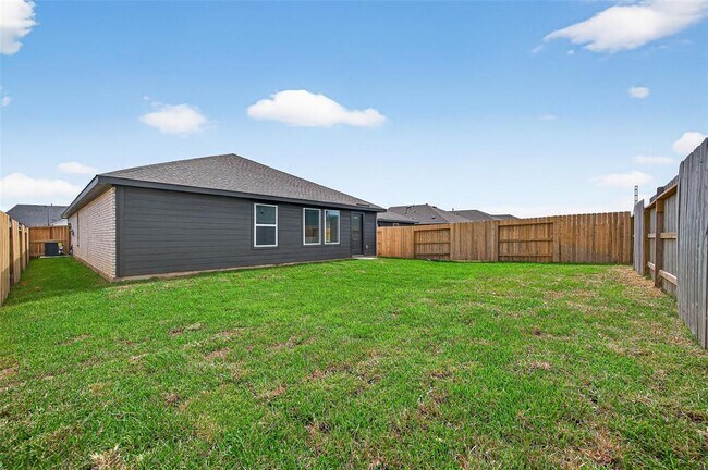 Building Photo - 26826 Zebra Grass Dr