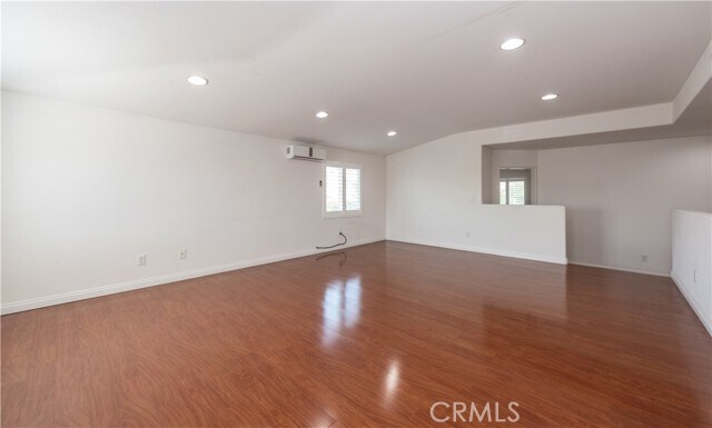Building Photo - 12338 Kourtney Ct
