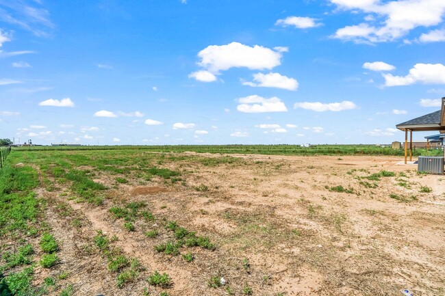 Building Photo - Country Living In Roosevelt ISD!