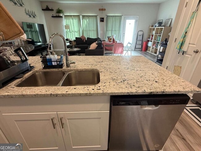 Building Photo - 2496 Rocky City Ln