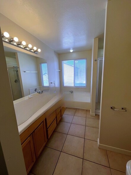 Building Photo - 723 E Dorado Ct