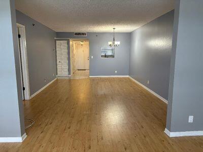Building Photo - 4640 Lucerne Lakes Blvd W