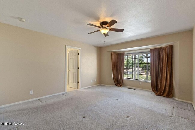 Building Photo - 439 Beau Dr
