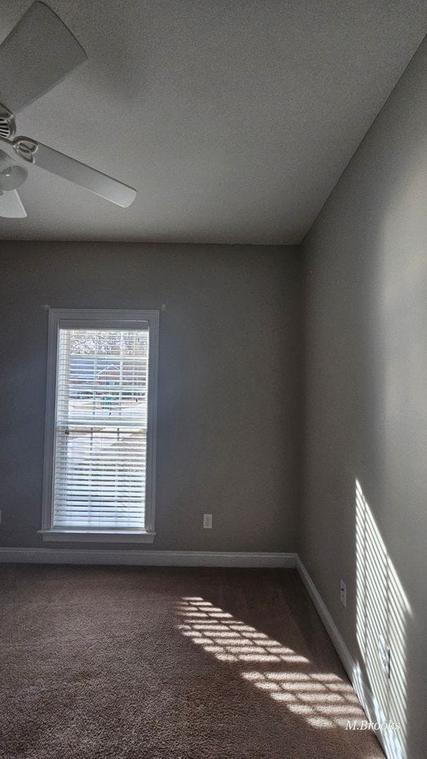 Building Photo - Beautiful 3/2 located in Valdosta