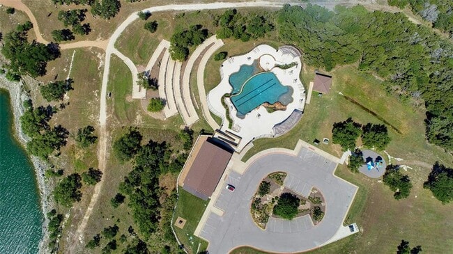 Building Photo - 8109 Copper Prairie Bend