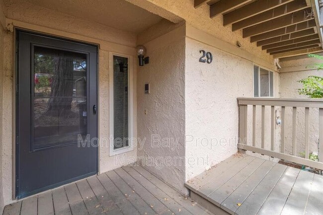 Building Photo - 29 Montsalas Dr