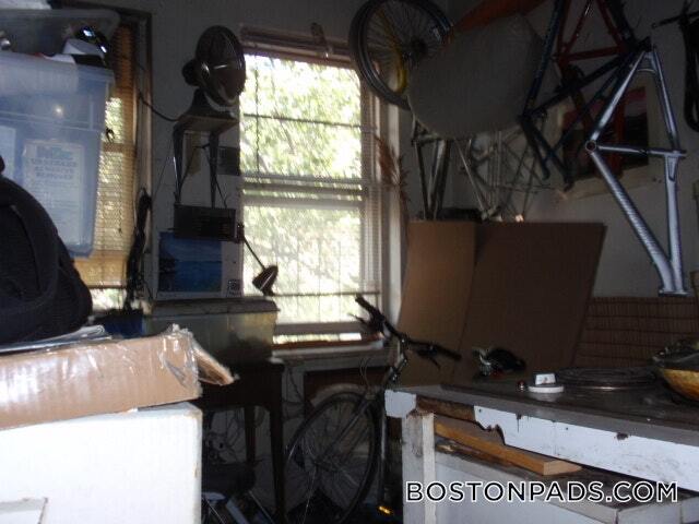 Building Photo - 53 S Huntington Ave