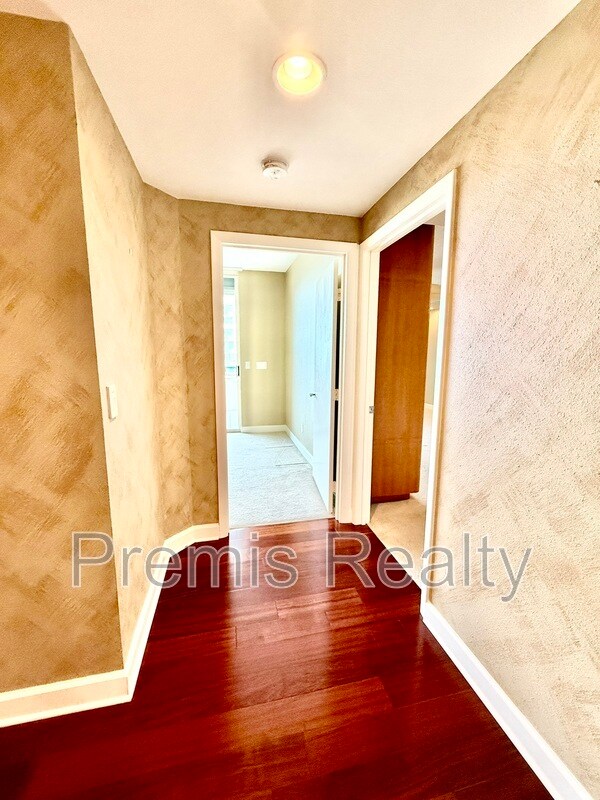 Building Photo - 1540 Gulf Blvd