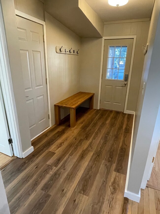 Building Photo - 17823 57th Ave