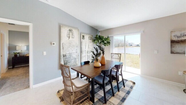 Building Photo - 5618 Le Marin Wy