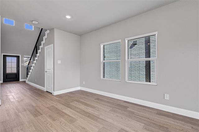 Building Photo - 519 Blanton St