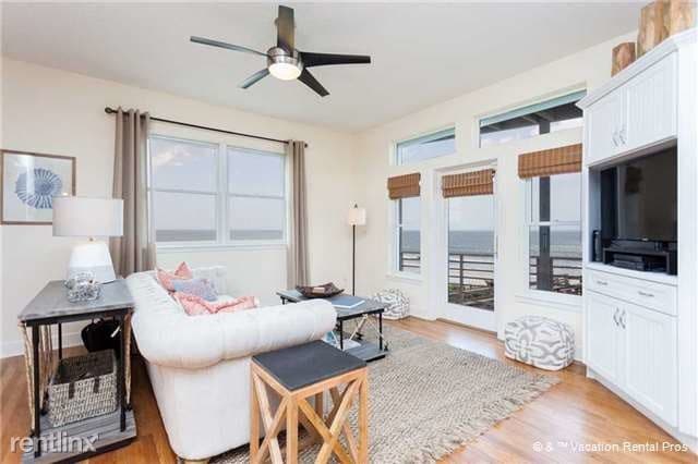 Building Photo - 3319 N Oceanshore Blvd