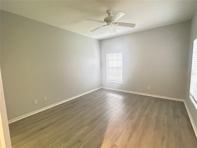 Building Photo - 1202 Eagle Pond Dr