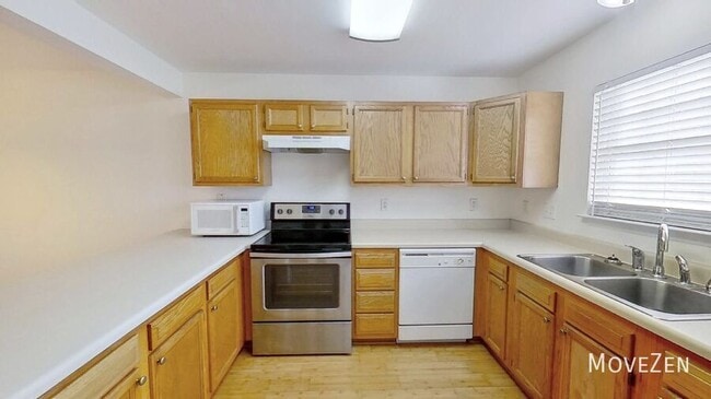 Building Photo - 7717 Trap Way