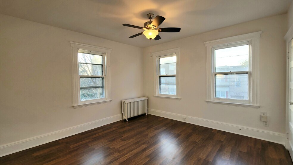 Building Photo - 630 Palisade Ave