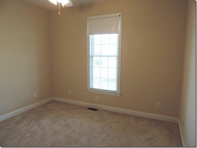 Building Photo - 2409 Chelsea Dr NW