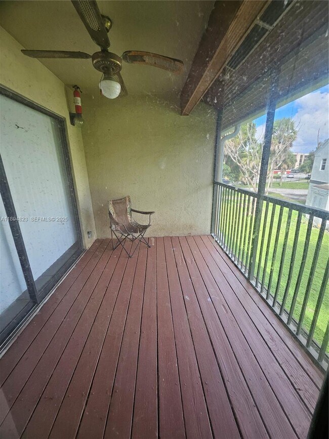 Building Photo - 2511 NW 56th Ave