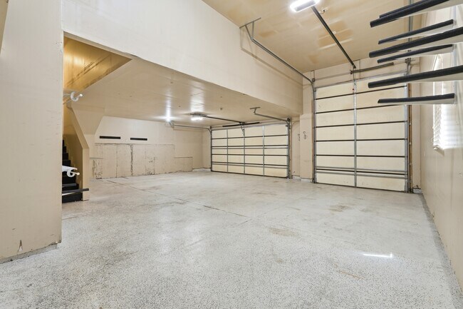 Building Photo - 3087 N 1075 W