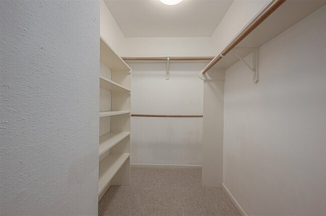 Building Photo - 2350 Bering Dr