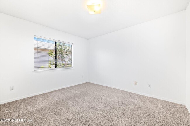 Building Photo - 88 Hannah Cole Dr