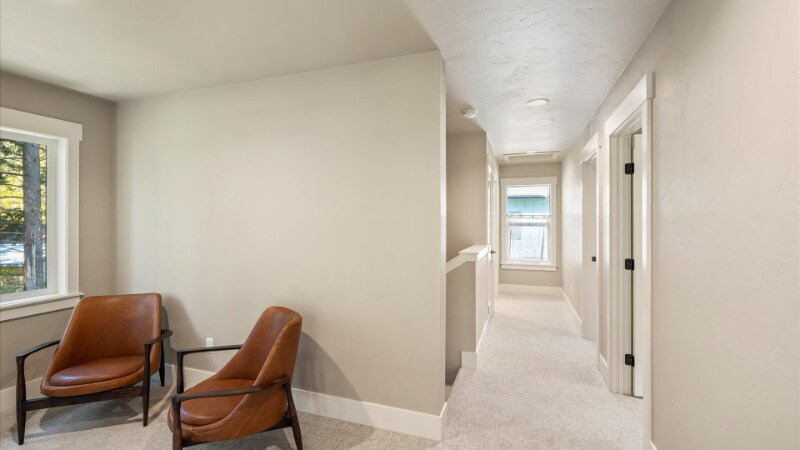 Building Photo - 58 Cedar Pointe Lp