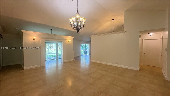 Building Photo - 759 NW 161st Ave