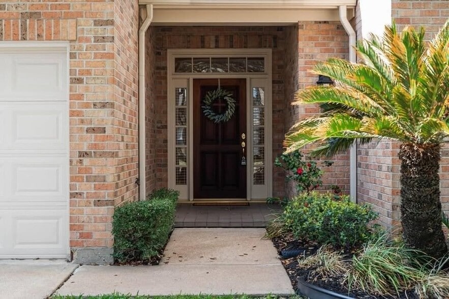 Building Photo - 1414 Caravelle Ct