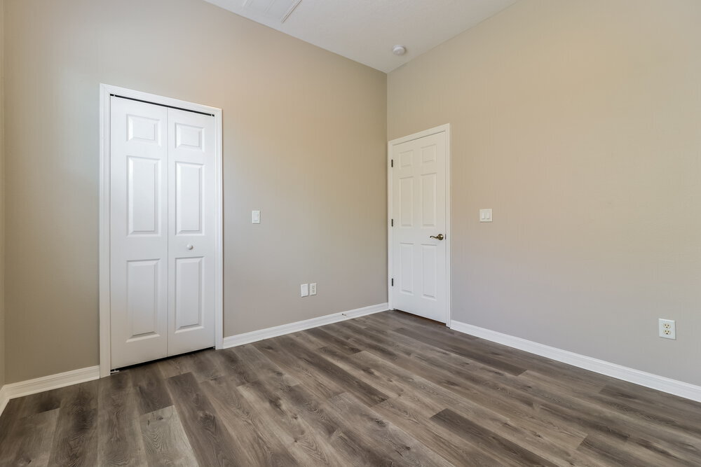 Building Photo - 30721 Pumpkin Ridge Dr