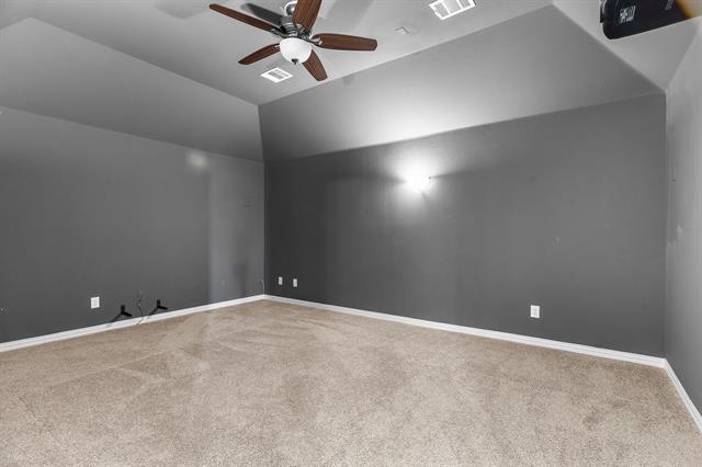 Building Photo - 14570 Shady Grove Ln