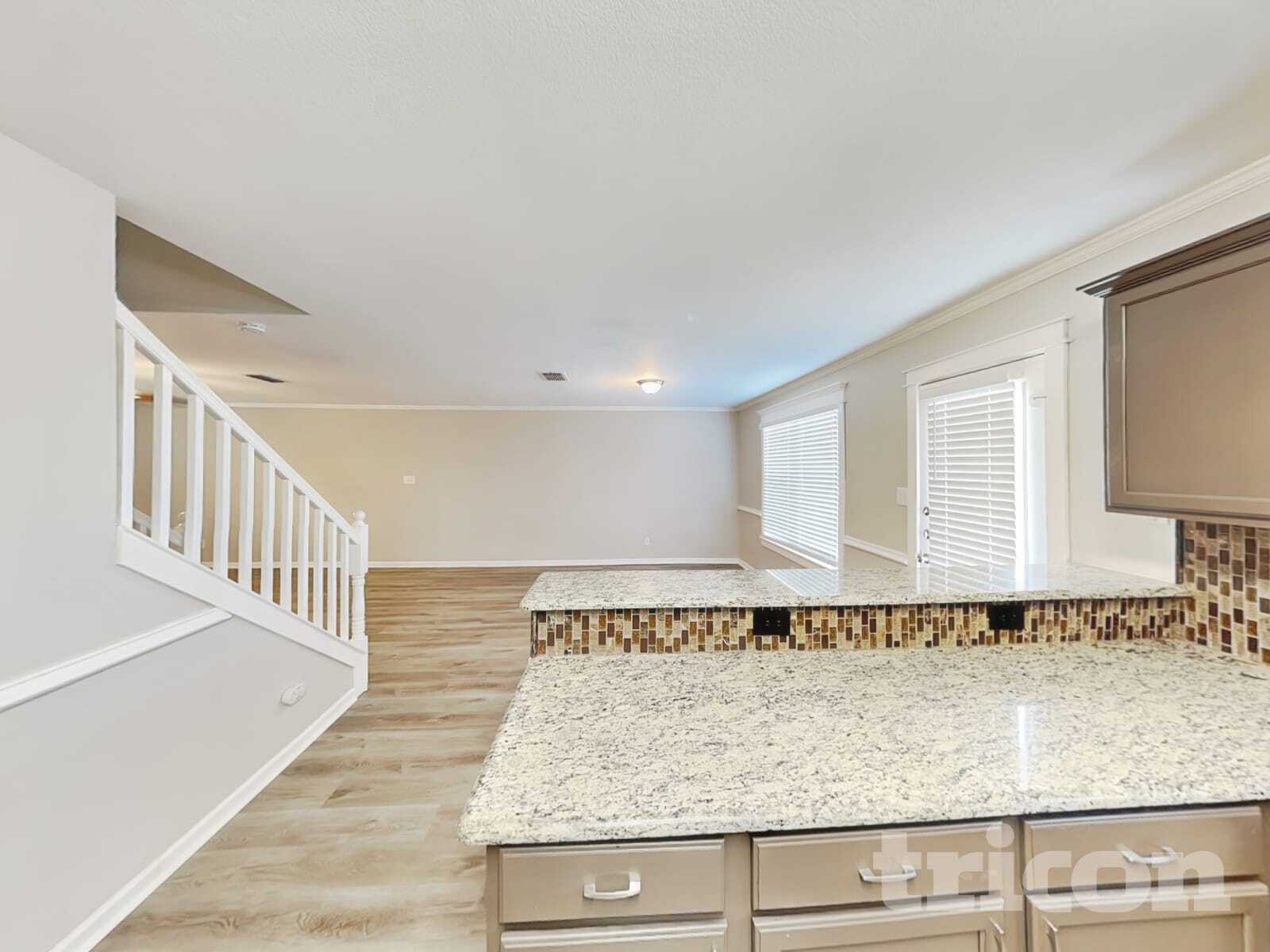 Building Photo - 1575 Wildflower Dr