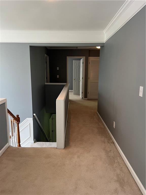 Building Photo - 6435 Stapleford Ln