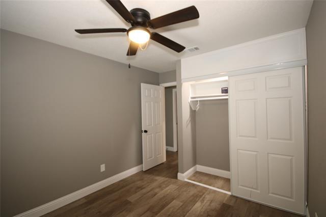 Building Photo - 5406 Yaupon Dr