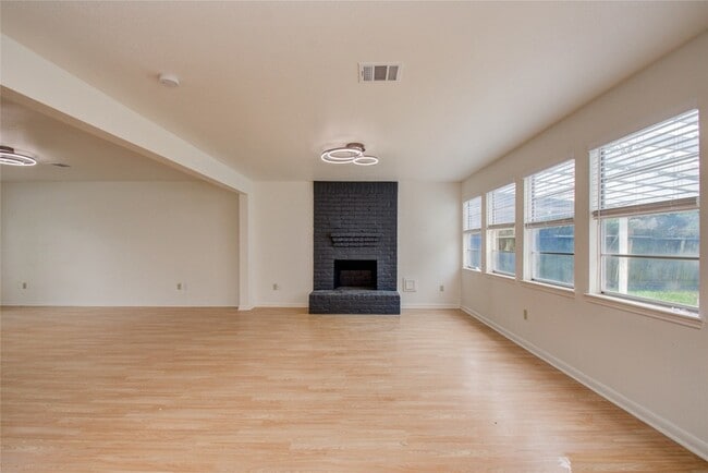 Building Photo - 3514 Quail Meadow Dr