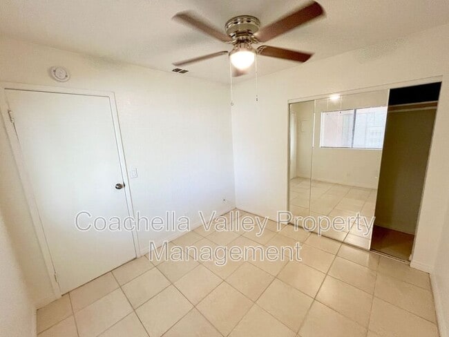 Building Photo - 33089 Shifting Sands Trail