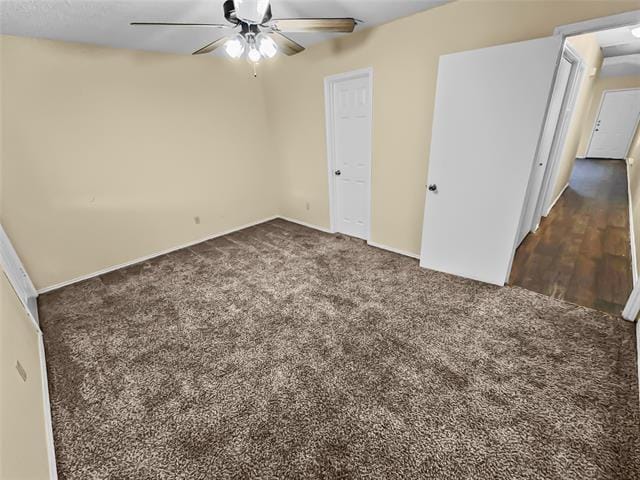 Building Photo - 828 Mirabell Ct