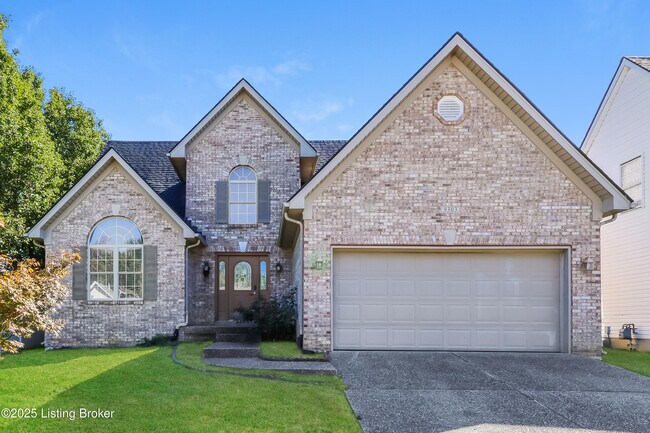 Primary Photo - 9303 Longhorn Ct